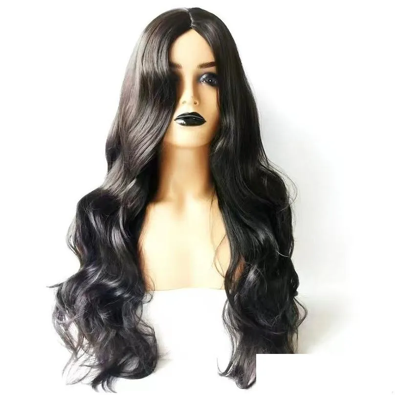 Lace Body Wave 360 Full Lace Wig Human Hair Pre Plucked HD Wig Brazilian Hair Wigs For Women Lace Frontal Wig