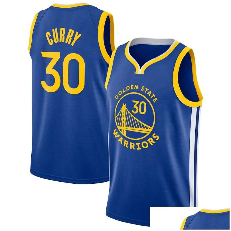 men kids basketball jerseys 30 curry 11 young 23 james stephen 24 bryant giannis 34 antetokounmpo 1 lamelo ball 12 ja morant 35 kevin  adult children