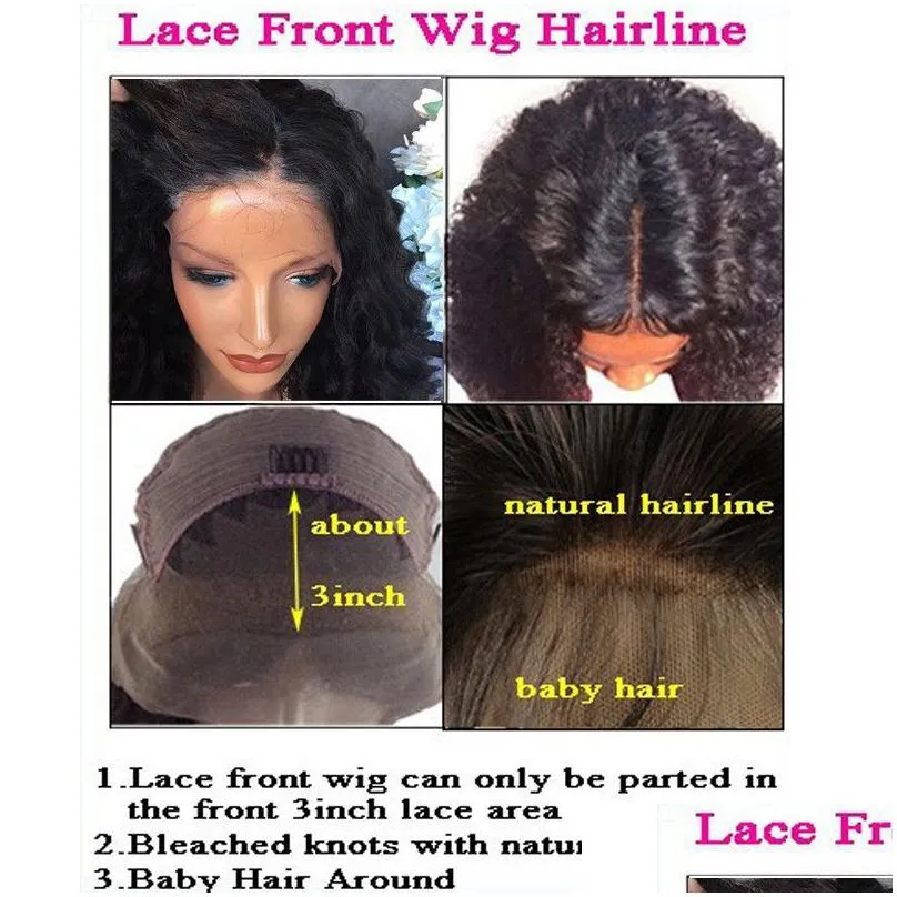 150density synthetic micro box braid lace front wig long Brazilian havana twist wig for african american black woman with baby hair