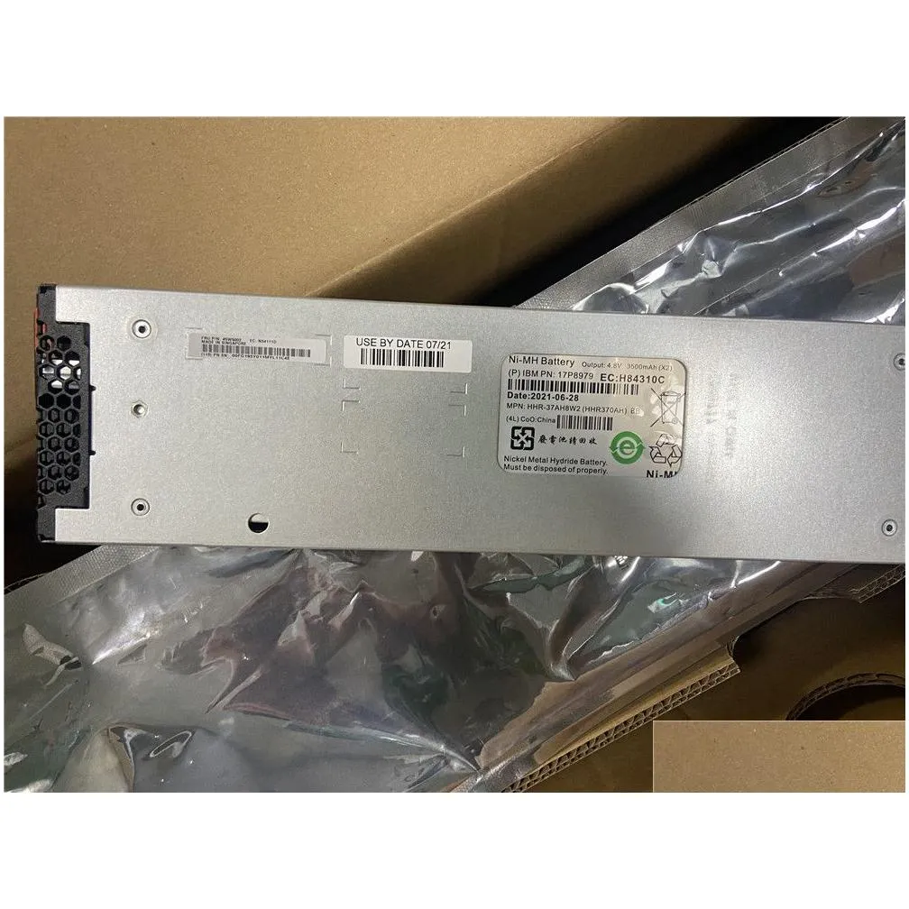 Original Laptop Batteries Brand new 2021 production 00Y3447 45W5002 45W4439 valid for 5 years expired in 2026