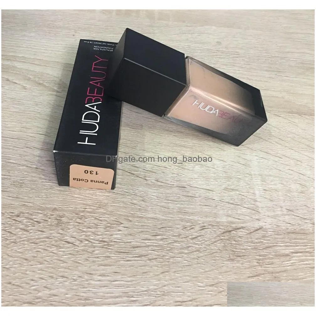 high quality makeup concealer facial whitening brightening complexion classic repairing waterproof