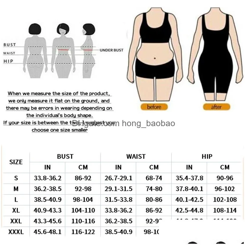 leg shaper double compression strapless guitara short leg faja big ass hip lifting women body shaping pants 220921