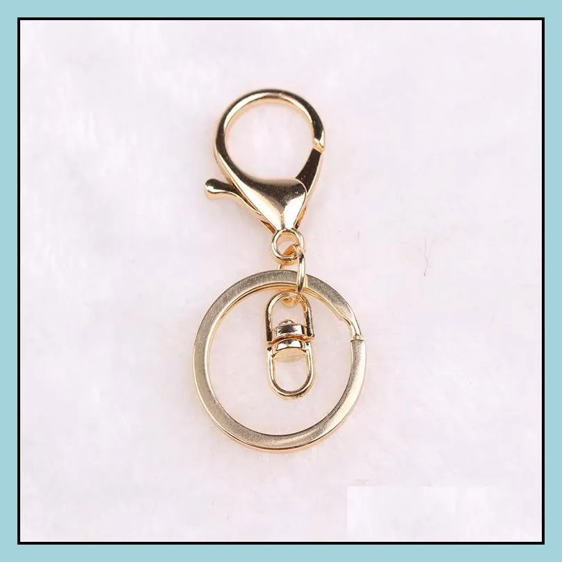 key rings wedding gifts 2016 3d car motorcycle beautifully bicycle auto key chain ring keychain keyring silver plated cool chain key