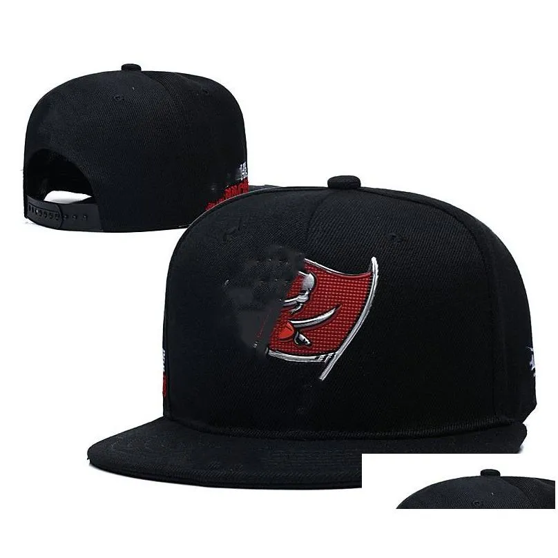 New All team Logo Snapbacks hats Designers Flat ball hat baseball Embroidery Cotton football Basketball Adjustable cap Mesh Beanies Fitted Hat Outdoors Sport