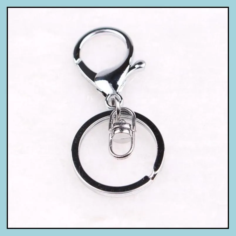 key rings wedding gifts 2016 3d car keyring silver plated cool chain key ring
