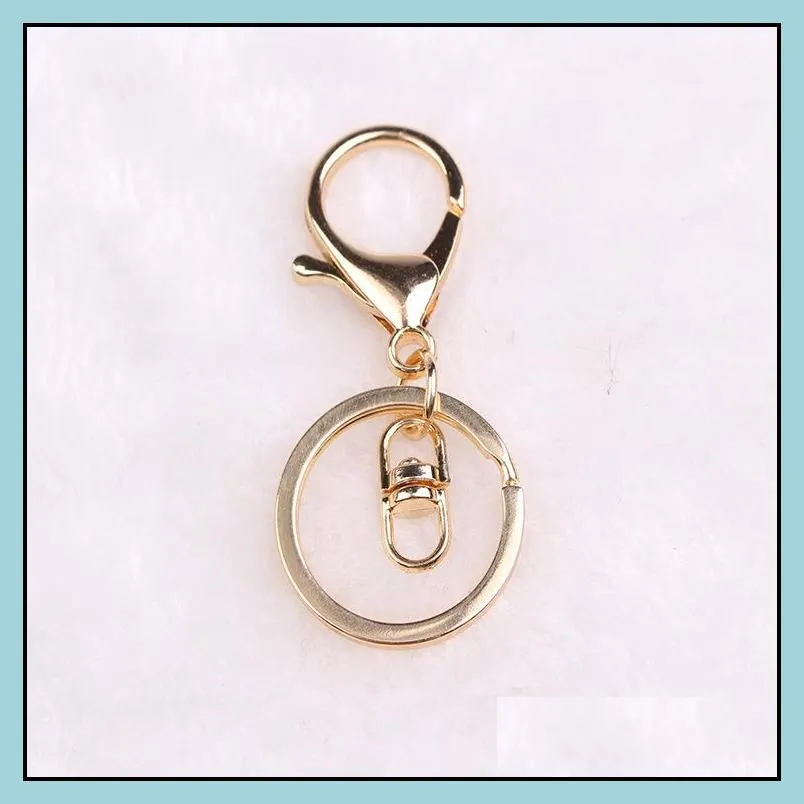key rings wedding gifts 2016 3d car keyring silver plated cool chain key ring