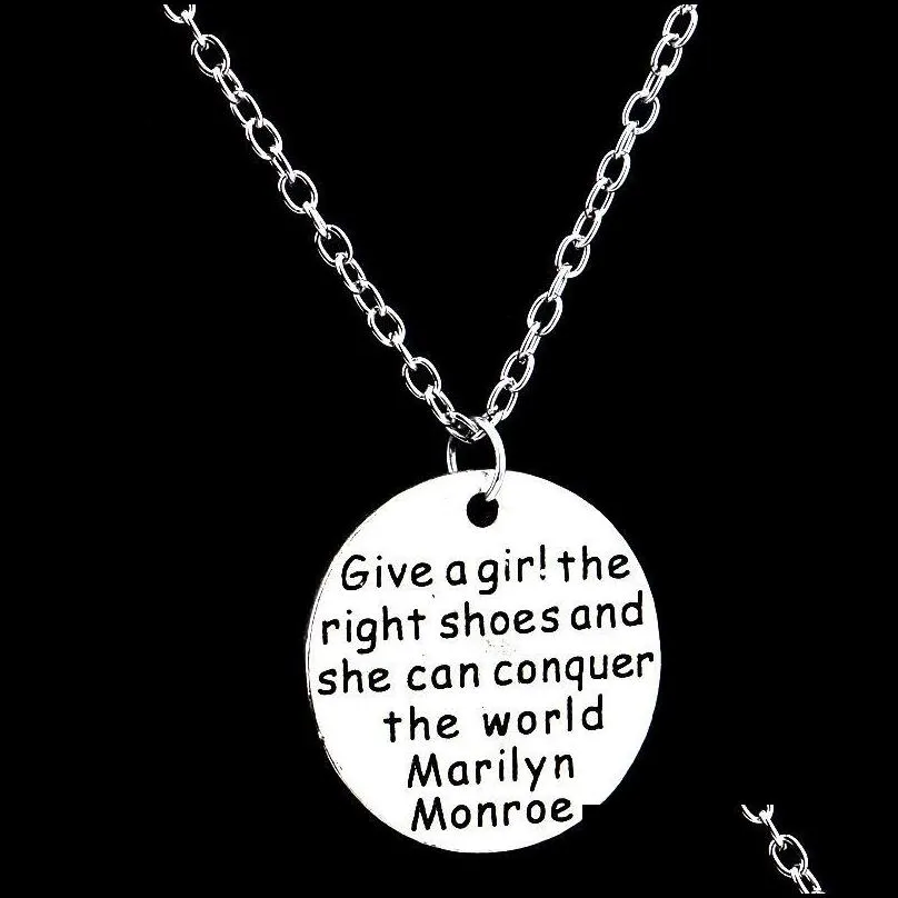 pendant necklace mother grandmother i love you to the moon and back letters chain necklaces