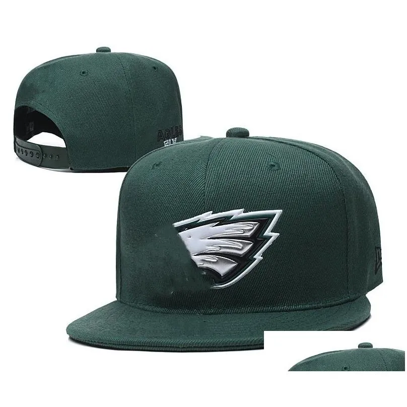 New All team Logo Snapbacks hats Designers Flat ball hat baseball Embroidery Cotton football Basketball Adjustable cap Mesh Beanies Fitted Hat Outdoors Sport