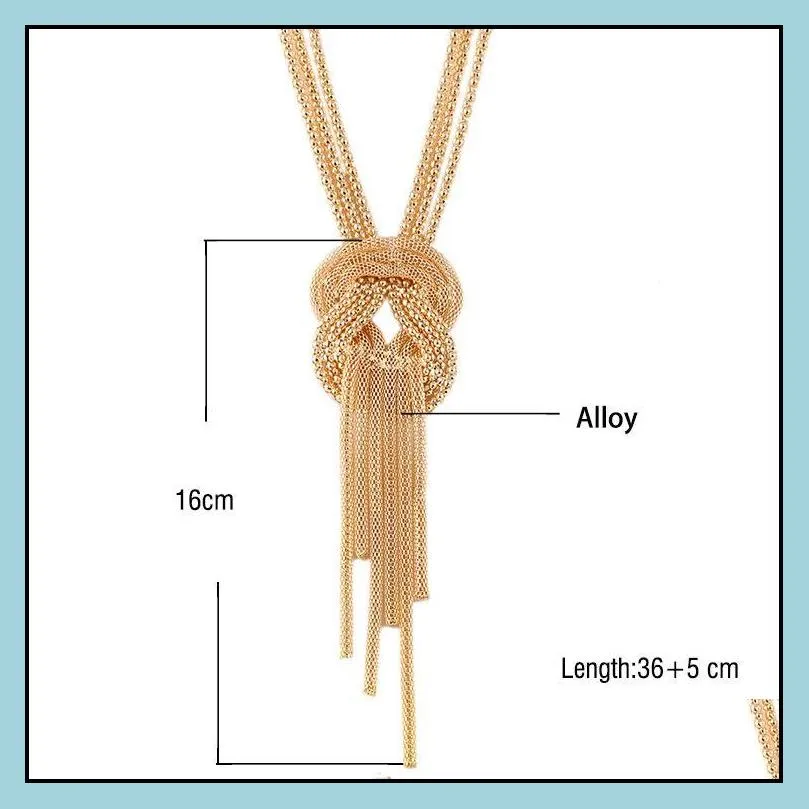 Pendant Necklaces Necklaces Pendants Chokers Jewelry Turtle Rhinestone Hip Hop Statement Gold Boho Chains Drop Delivery Jewelry Neckla Dhvip