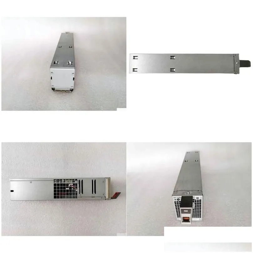 Laptop Batteries S2200T S2600T Iscsi Storage Bbu 0235G6Rf Stlz01Cfbb Validity Period Life Five Years Provides Test Reports Drop Delive