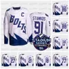 kucherov lightning jersey