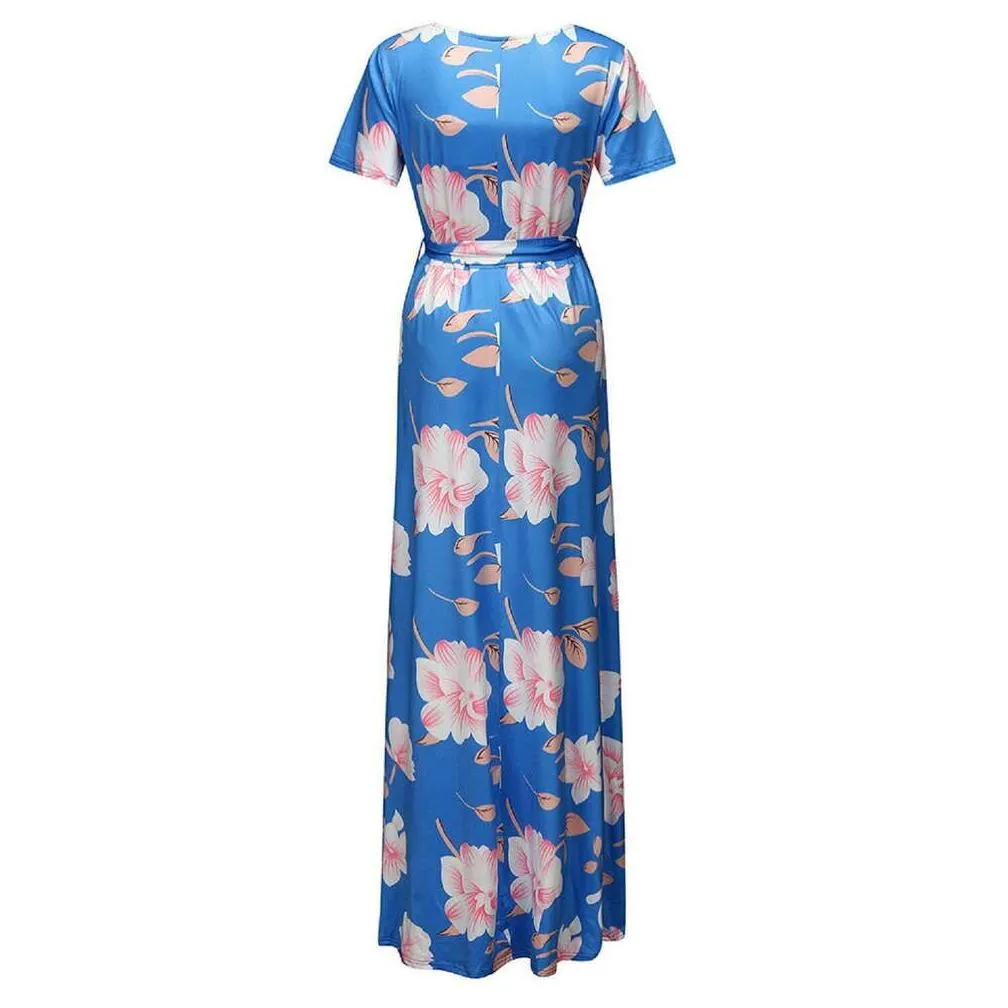 Clearance plus size deals maternity clothes