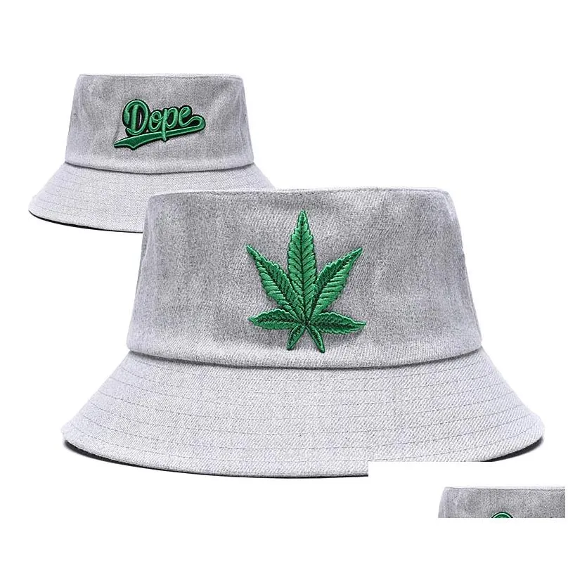 112High Quality Men`s Color Golf Visor Snapback Hats Pupular Sport Flat Printed Brim Fan`s One Size Adjustable Caps3