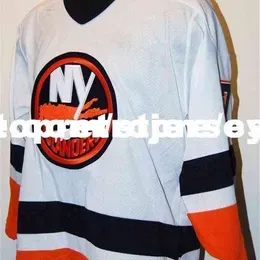 New Jerseys Alexei Yashin Ny #79 Ccm Jersey Mens Personalized Stitching Jerseys Vintage Long Sleeves