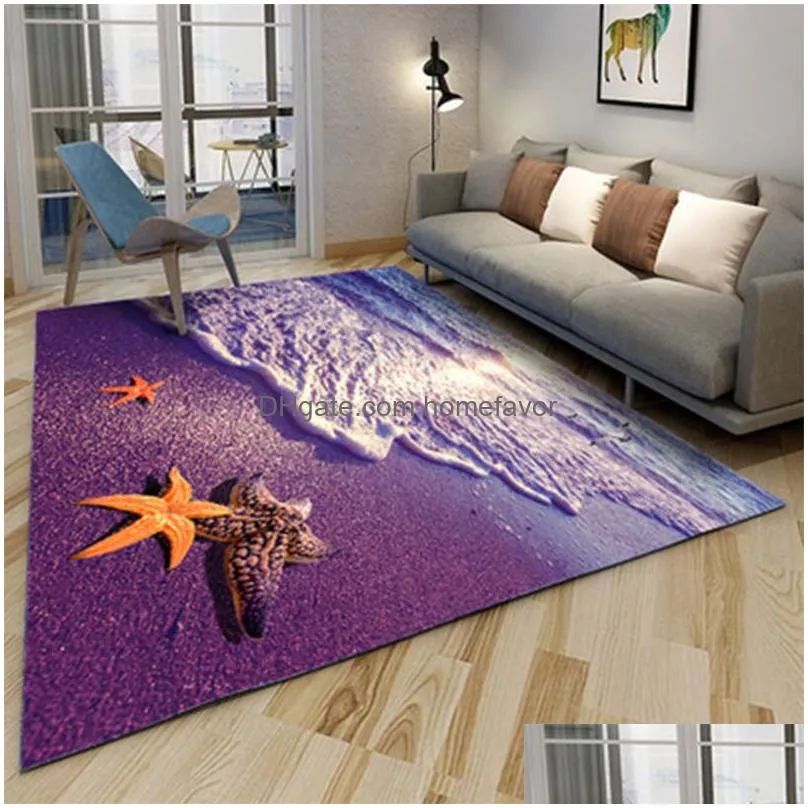 3d flower carpets hallway mat doormat bedroom rectangle floral rug living room classic ocean rugs kids kitchen stairs carpet anti-200a