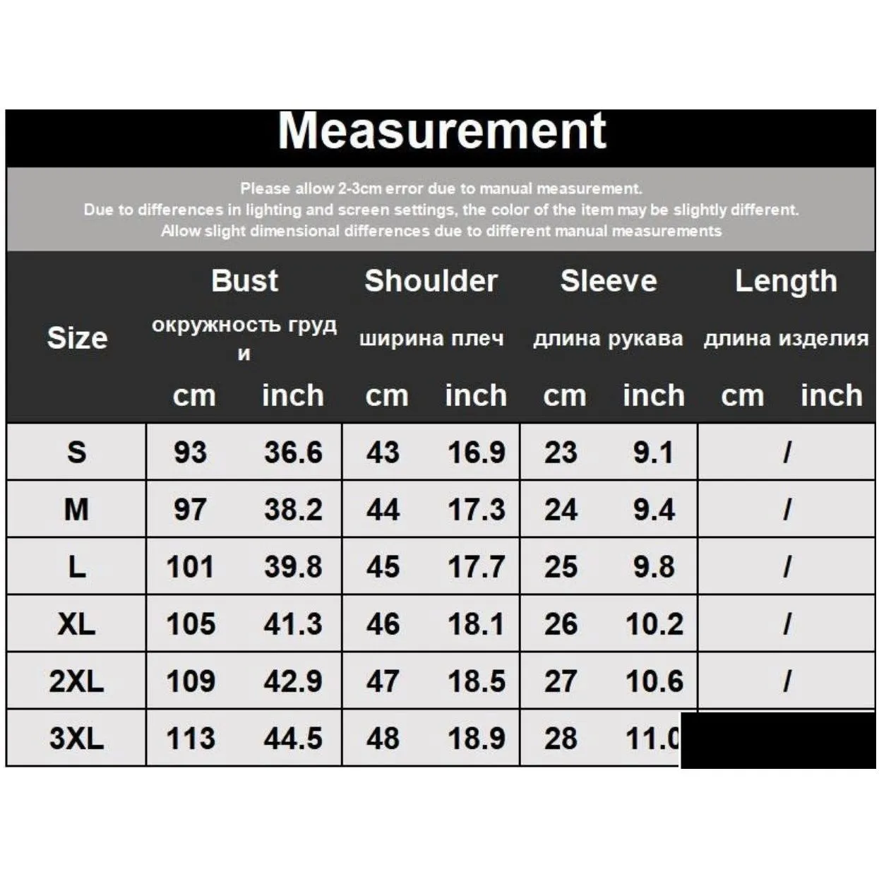 Men`S T-Shirts Mens T Shirts Y Mesh Tops Hollow Out Short Sleeves Fashion T-Shirt Streetwear Men Large Size Ropa Hombre Drop Delivery Dh7Yf