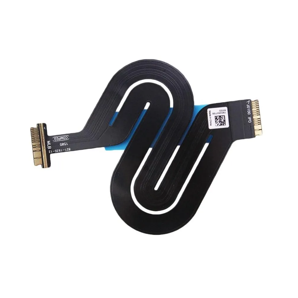 New 821-1935 821-1935-A Cable For Macbook 12