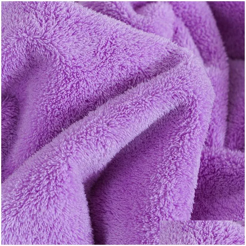 1pcs Newborn 100% Cotton Baby robes Blanket Infant Muslin Kids Soft Bath Shower Towel Baby Gauze Swaddle Receiving Blankets 35cm*75cm