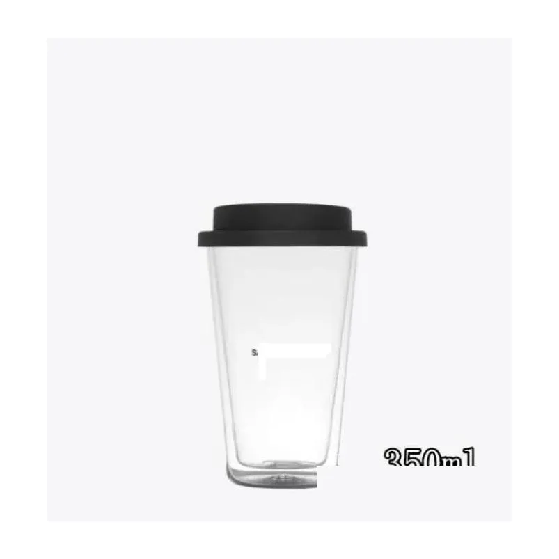 Bottle Coffee & Cups Fashion Design g 223708