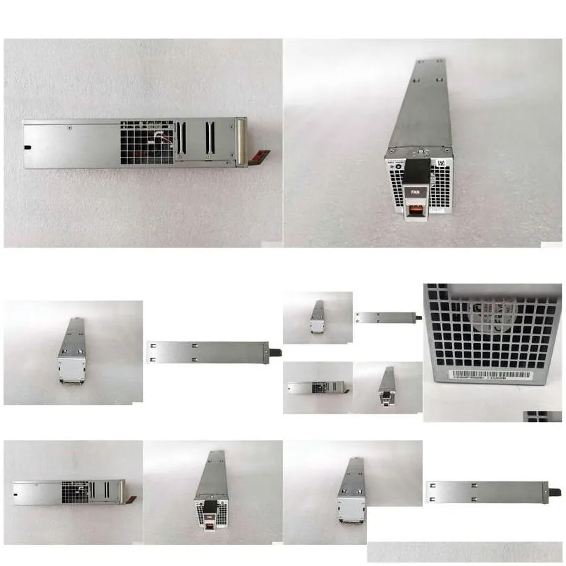 Laptop Batteries S2200T S2600T Iscsi Storage Bbu 0235G6Rf Stlz01Cfbb Validity Period Life Five Years Provides Test Reports Drop Delive