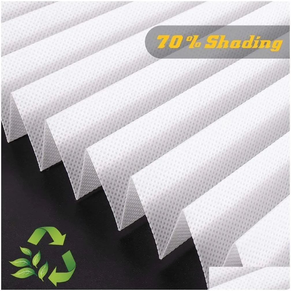 blinds adhesive window pleated zebra blinds and shades blind roller blackout curtain for bedroom living room balcony 230529