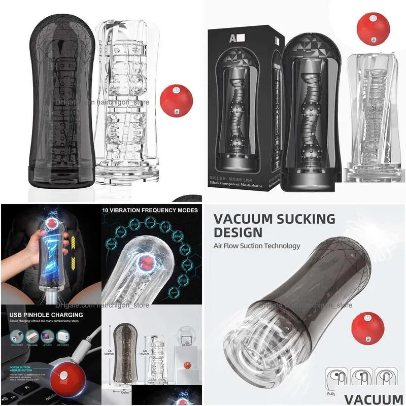  massager tightening trainer woman rubber dolls sucker masturbator cup silent silicone doll goods vibrator men full size cleaner