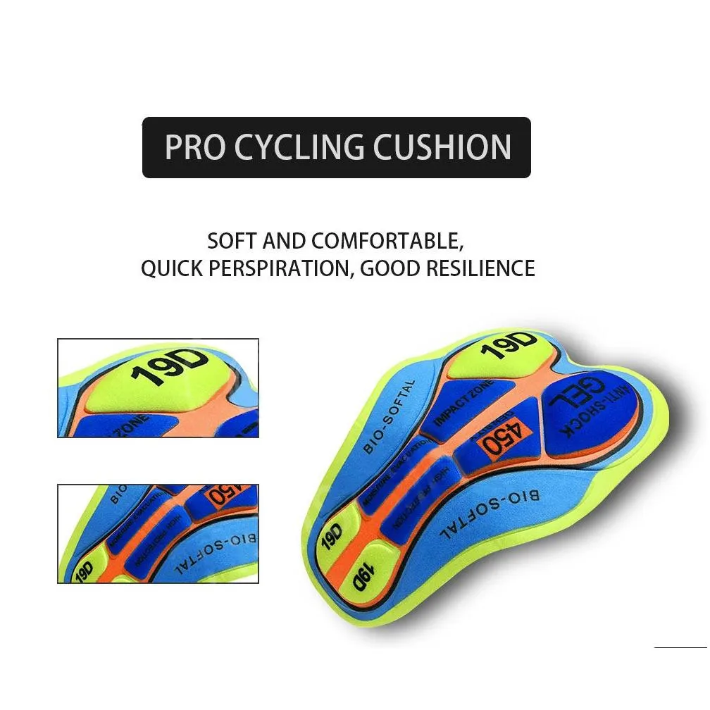 Cycling Jersey Sets Tour Of Italy Warm Winter Thermal Fleece Men Outdoor Riding MTB Ropa Ciclismo Bib Pants Set Clothing 221125