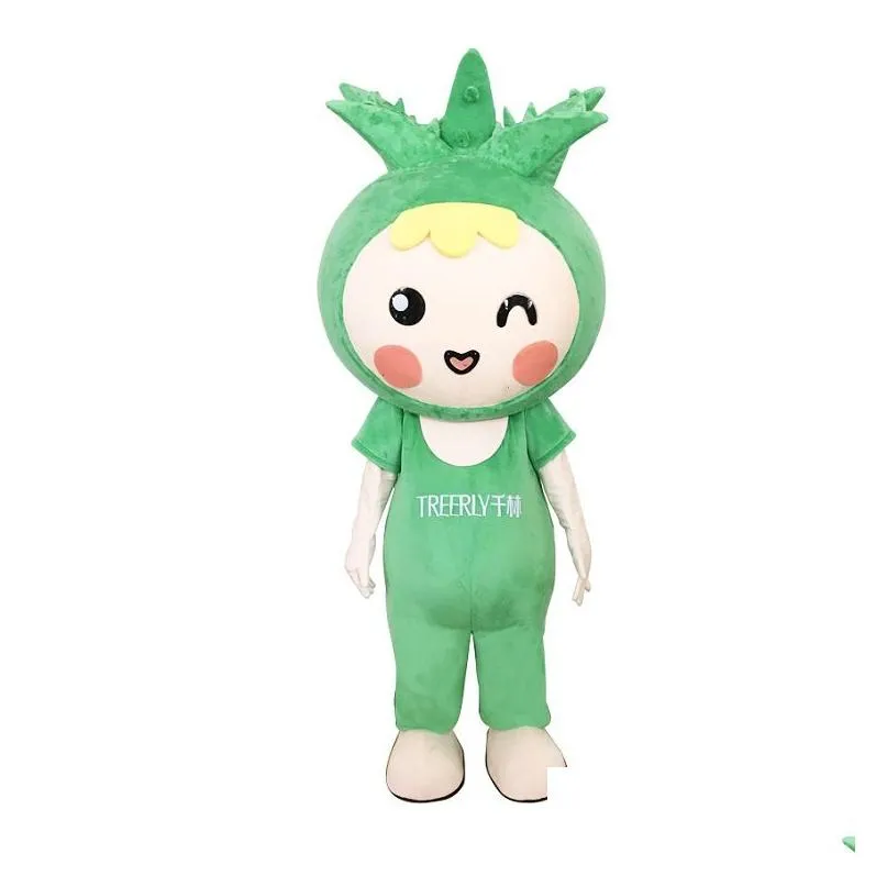 Mascot Costumes Customized Mascot Costume Needs To Be Made According The Picture Provided By Customer Adt Cartoon Character Outfit Sui Otnxq