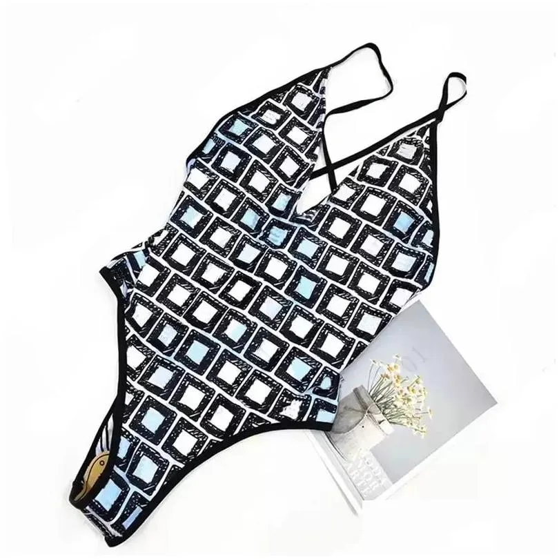 Wholesale underwear swimsuit designers bikini womens swimwear bathing suit sexy bikinis womans clothes