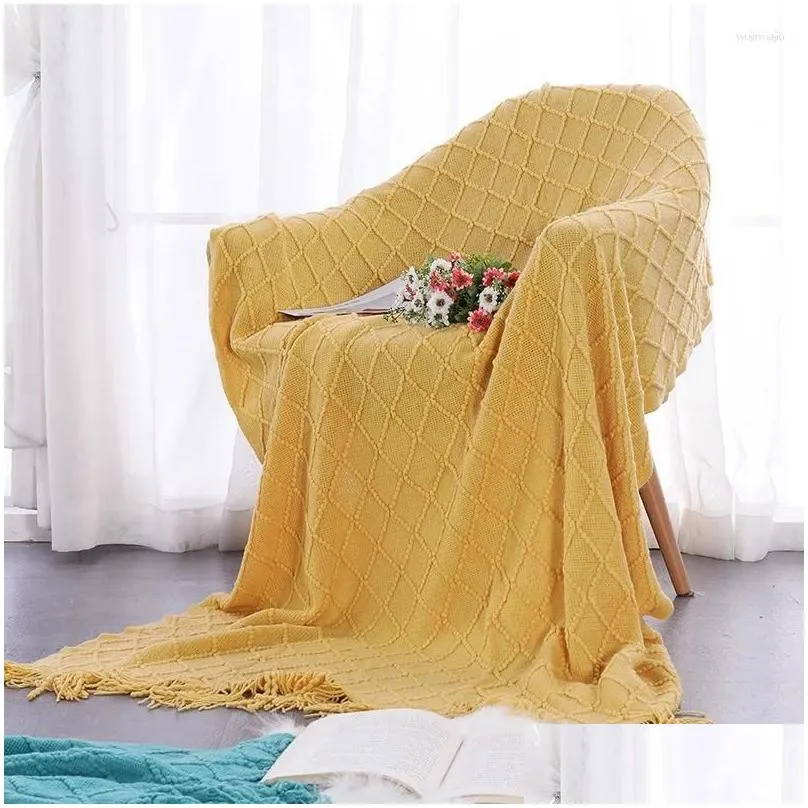 Blankets Bedding Quilt For Baby 130x175cm Born Blanket Swaddle Wrap Travel Thickened Autumn Winter Infant Accessories