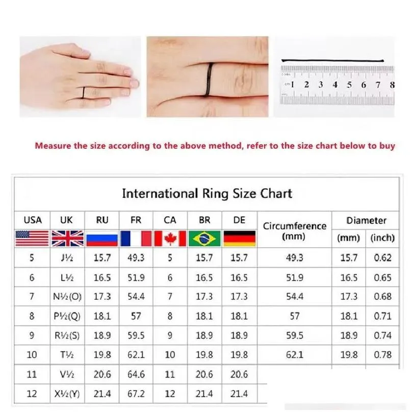 High Quality Ring for Men Women Octagonal Ring Gold Ring Titanium Steel Ring Cute Ring Jewelry Gift