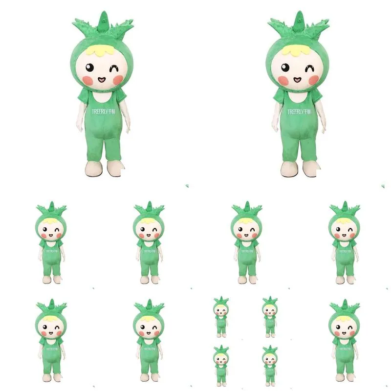 Mascot Costumes Customized Mascot Costume Needs To Be Made According The Picture Provided By Customer Adt Cartoon Character Outfit Sui Otnxq