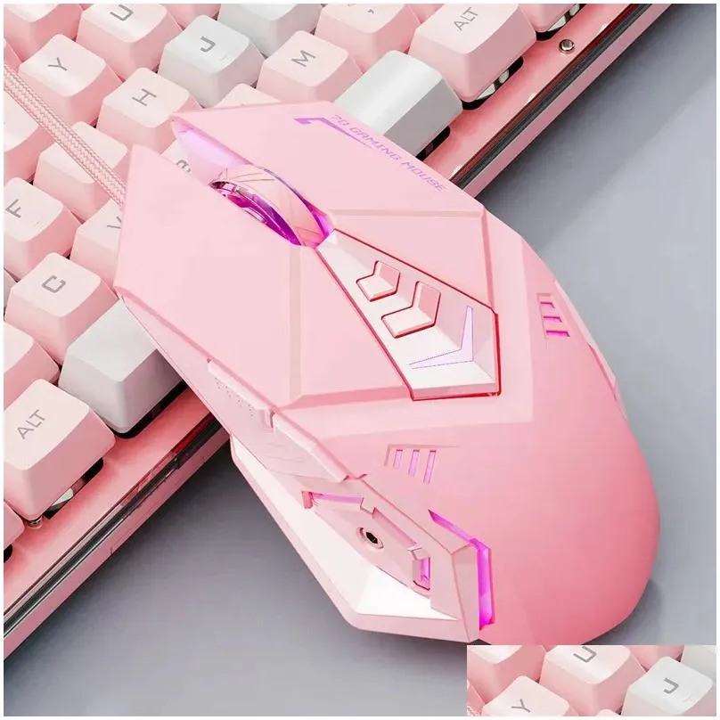 Mice Wireless Mouse Bluetooth Charging Mouse Ultra Thin Silent LED Color Backlit Game Mouse 231101