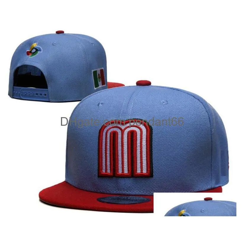  sell mexico baseball basketball football fans snapbacks hats customized all teams fitted snapback hip hop sports caps mix order fashion 10000 designs