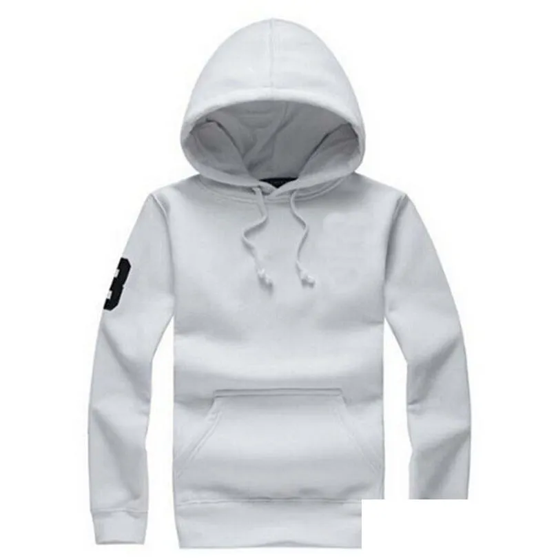  2016 high quality mens hooded sweatshirts outwear hoodies mens letters fashion hoodie sweatshirts