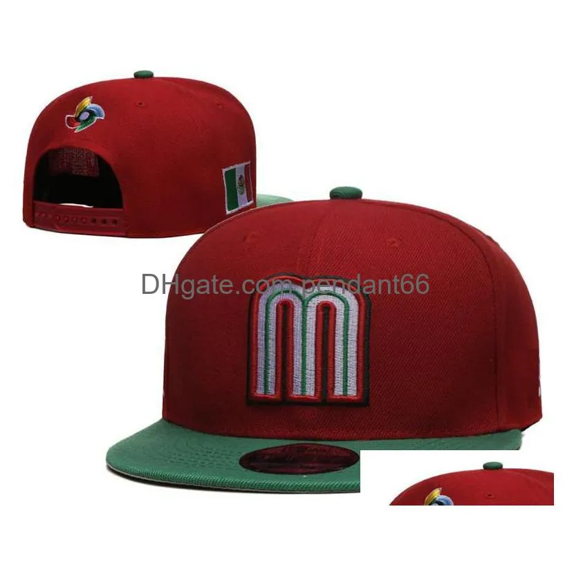  sell mexico baseball basketball football fans snapbacks hats customized all teams fitted snapback hip hop sports caps mix order fashion 10000 designs