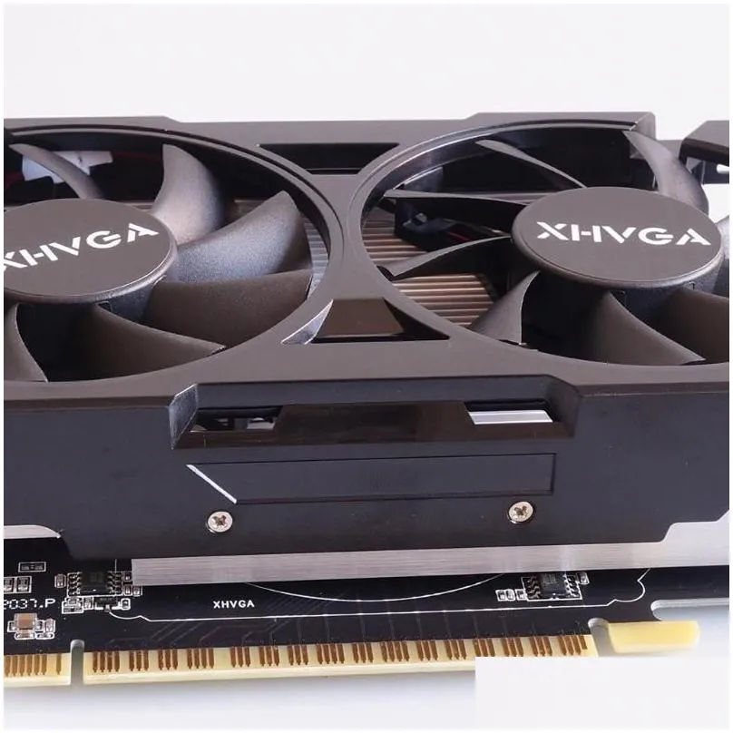 Gtx 750 ti gtx 1050 cheap