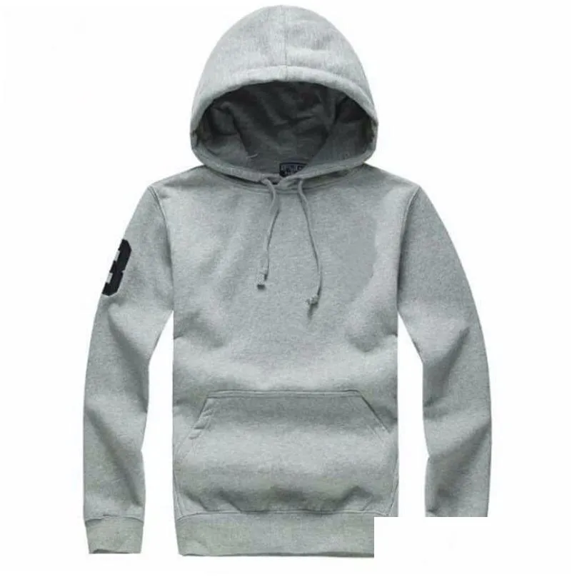  2016 high quality mens hooded sweatshirts outwear hoodies mens letters fashion hoodie sweatshirts