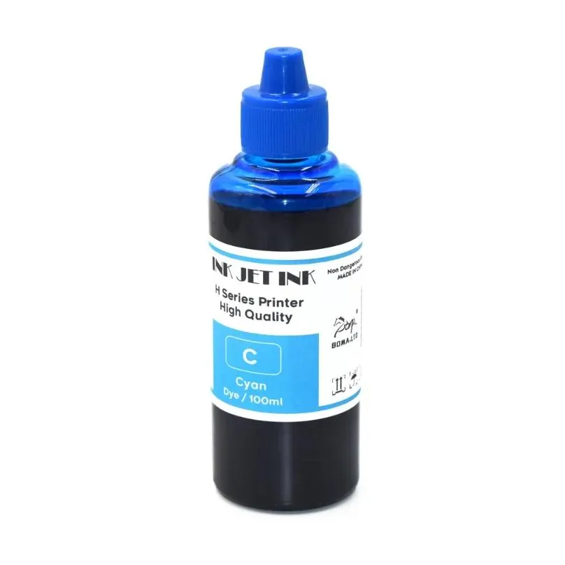 Ink Refill Kits 655 655xl Dye For Deskjet Advantage 3525 4615 4625 5525 6525 Cartridge