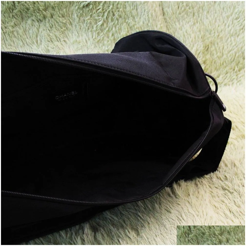 Brand New Durable Stylish C Storage Bag /Outdoor Sports /Gym Yoga Exercise /Travel Box Folding Luggage Duffle