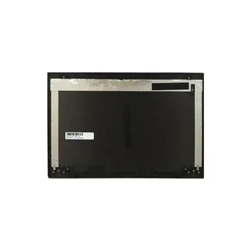 Top LCD Rear Lid Cover Back Case Non-Touch 04X5564 for ThinkPad X1 Carbon 2