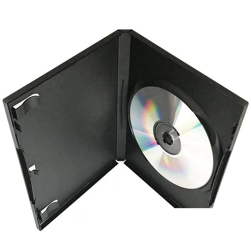 New Release Blank Disks for any kinds of Customized DVDs,animations,animated Cartoons, Movies TV series Fitness CDs dvd set Region 1 2 UK