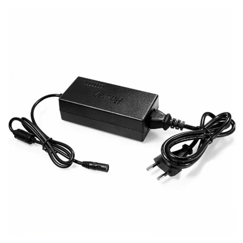 Universal Laptop  Notebook Power Adapter External Chargers 96W Adjustable Voltage 12-24v for HP DELL IBM  ThinkPad