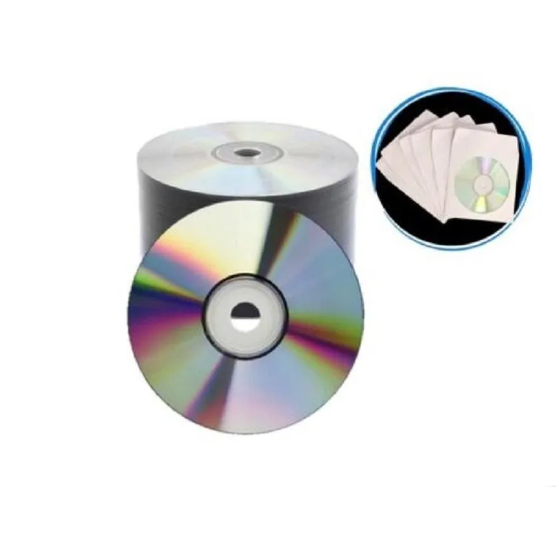 New Release Blank Disks for any kinds of Customized DVDs,animations,animated Cartoons, Movies TV series Fitness CDs dvd set Region 1 2 UK