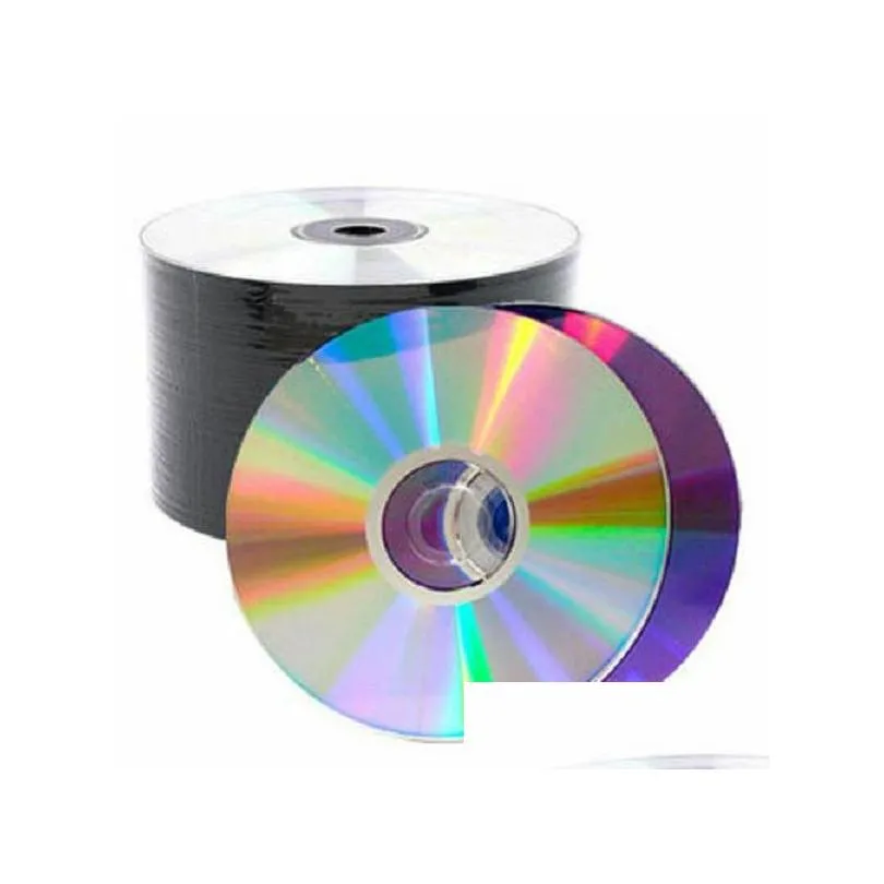 New Release Blank Disks for any kinds of Customized DVDs,animations,animated Cartoons, Movies TV series Fitness CDs dvd set Region 1 2 UK