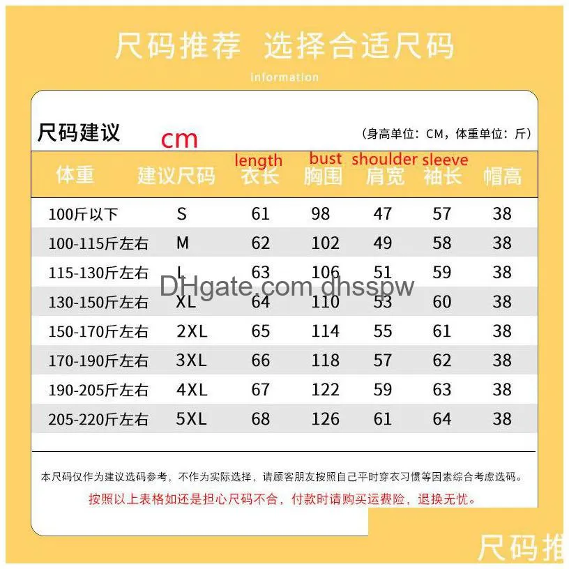 mens hoodies sweatshirts anime chainsaw man men makima power graphic streetwear harajuku pochita unisex tops cartoon male