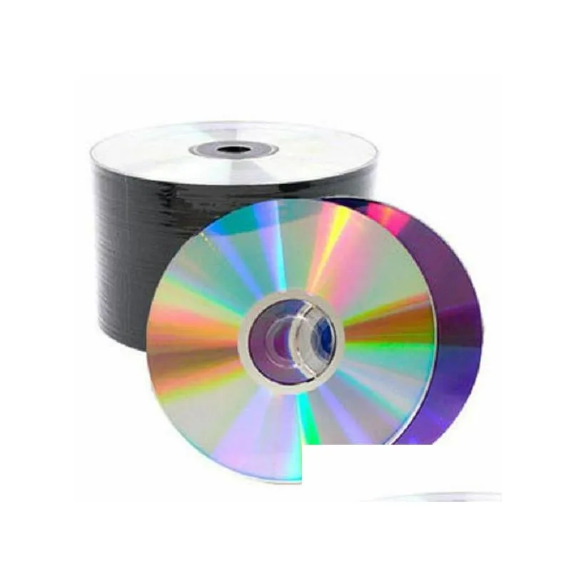 New Release Blank Disks for any kinds of Customized DVDs,animations,animated Cartoons, Movies TV series Fitness CDs dvd set Region 1 2 UK