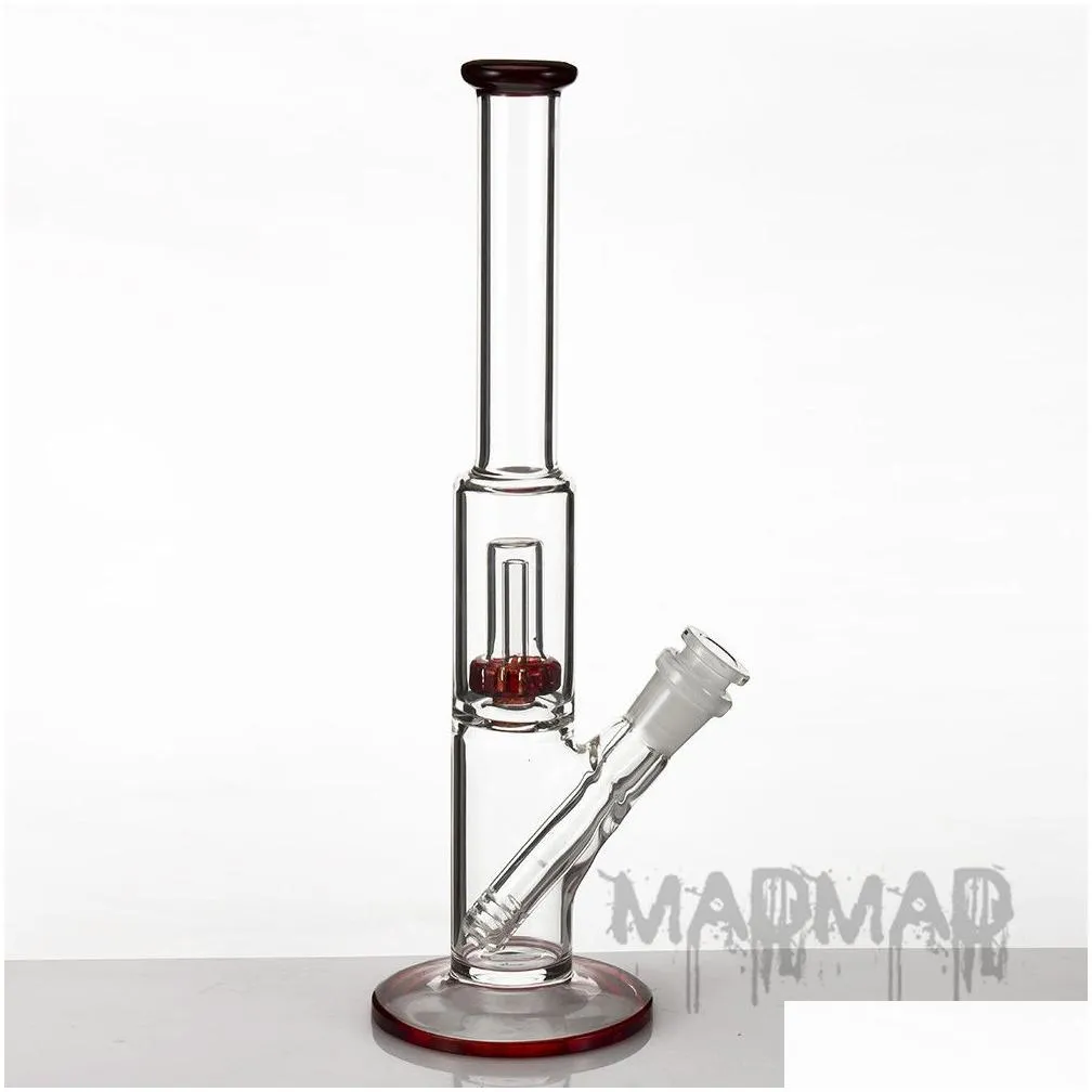 glass smoking downstem for bongs 2.5/ 3/ 3.5/ 3.75/ 4/ 4.5/ 5 14mm female to 19mm male joint 233