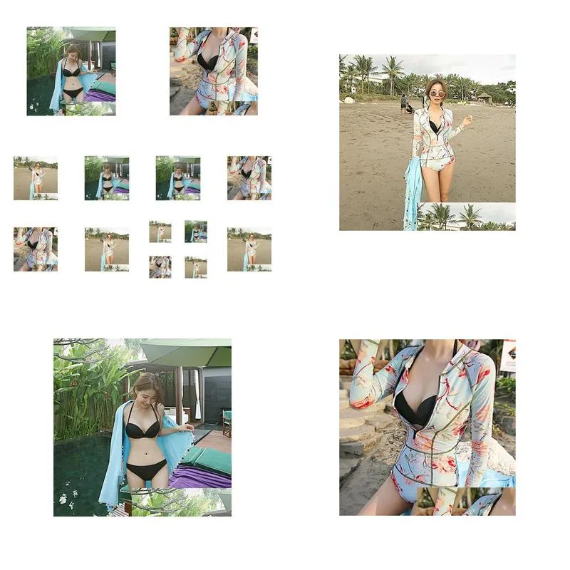Bali In Summer Swimsuit Sexy Swimwear Lace Crochet Cover Up Women Summer Beach Bikini Fashion Knitting Beach Wear