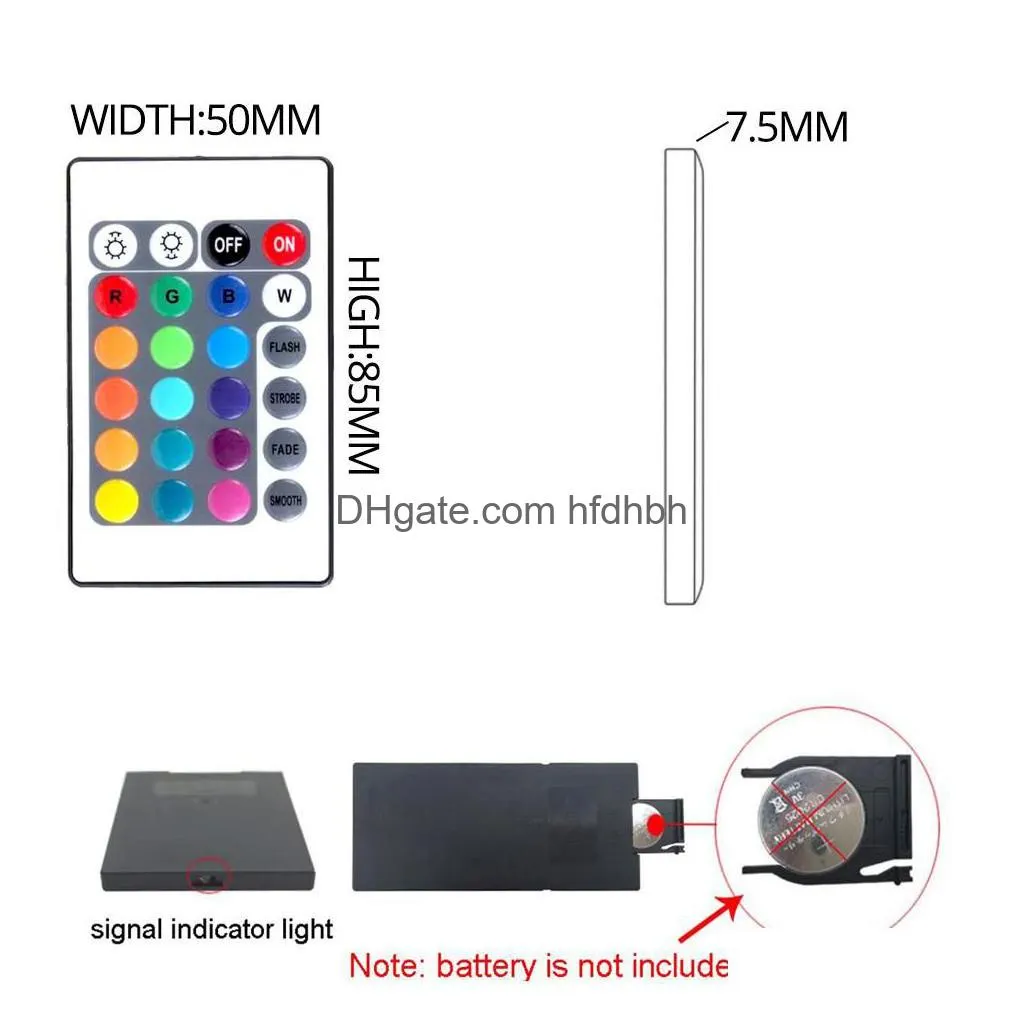 led strip light with 2835 5050 rgb leds lights 5m safe epoxy strips wifi voice bluthtooth smart phone app controller decorative lamp set